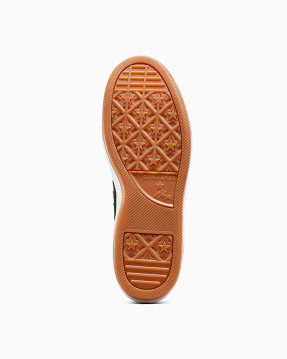 Louie Lopez Pro 2 Suede Low Top