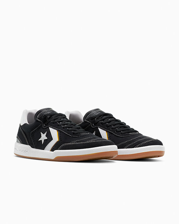Louie Lopez Pro 2 Suede Low Top