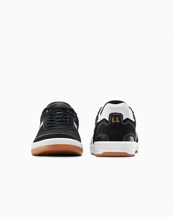 Louie Lopez Pro 2 Suede Low Top