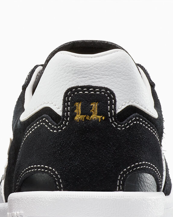 Louie Lopez Pro 2 Suede Low Top
