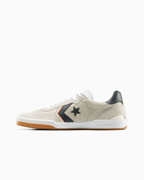 Louie Lopez Pro 2 Suede Low Top