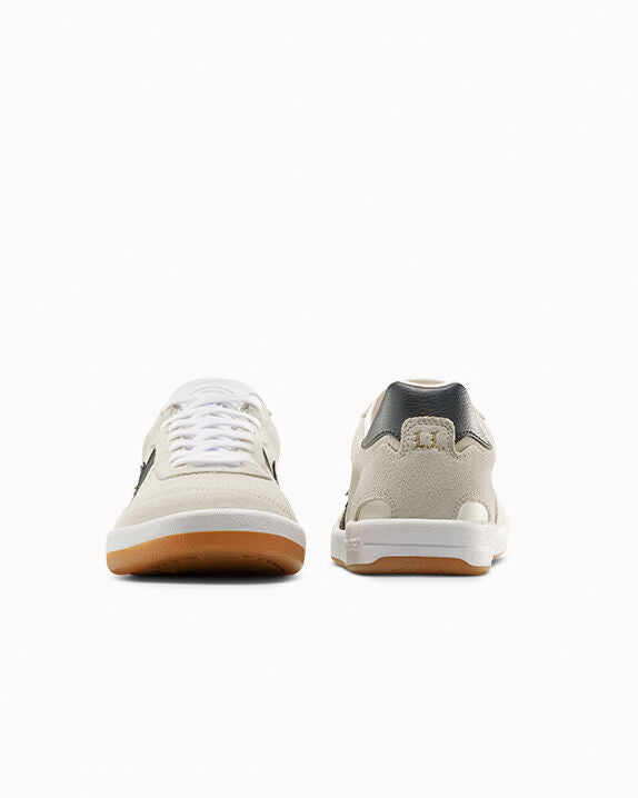 Louie Lopez Pro 2 Suede Low Top