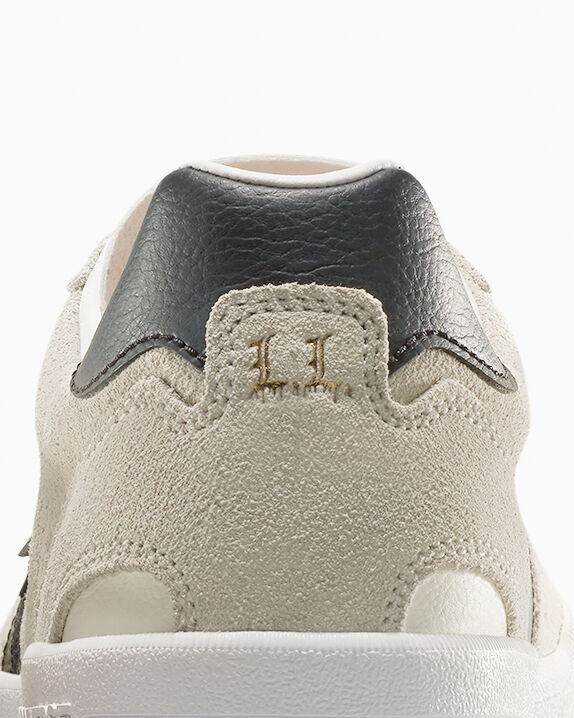 Louie Lopez Pro 2 Suede Low Top