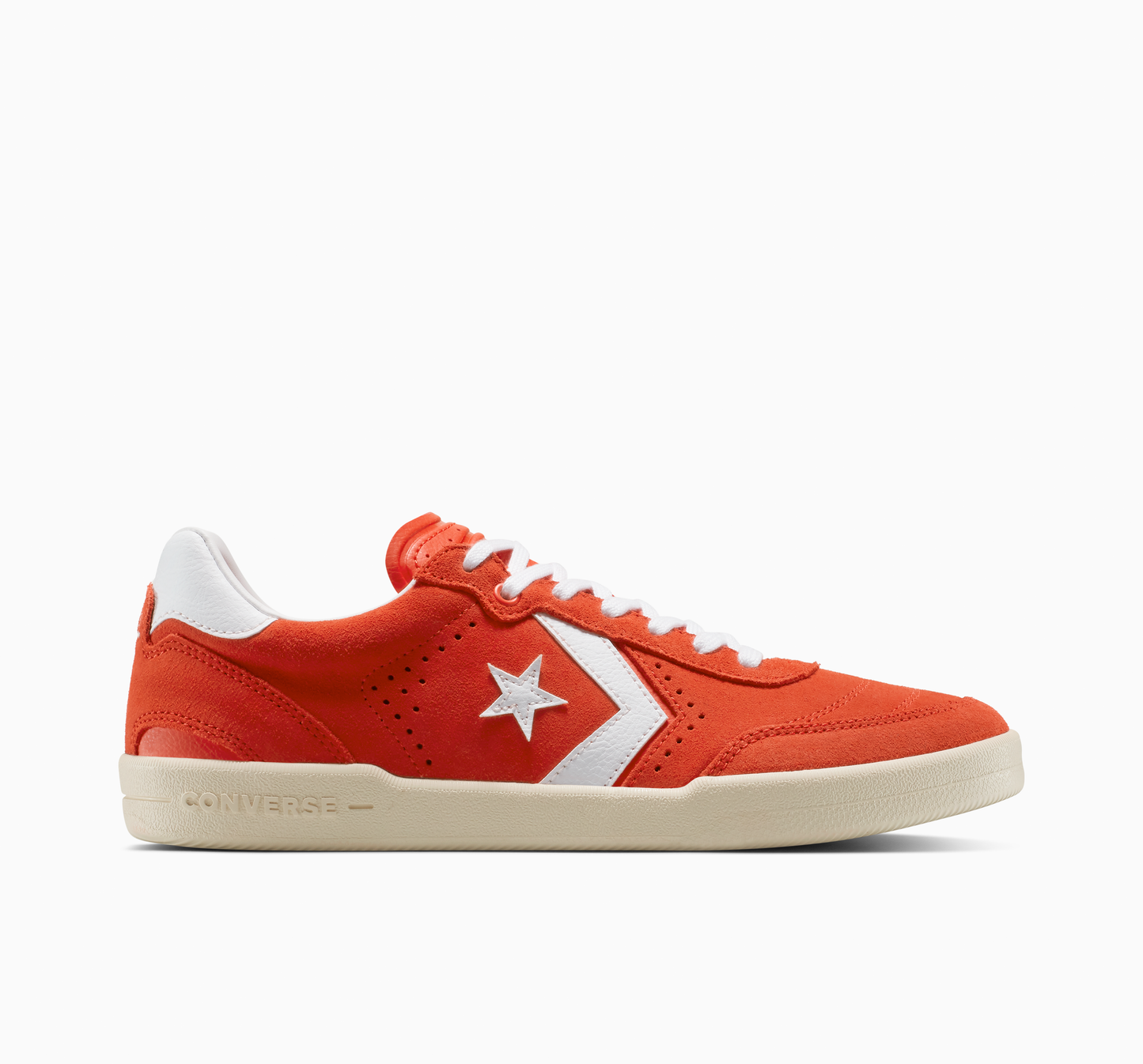Louie Lopez Pro 2 Suede Low Top