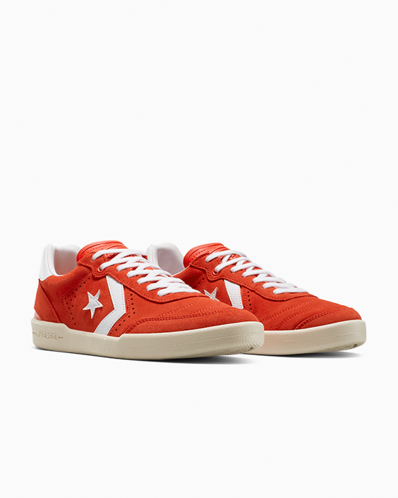 Louie Lopez Pro 2 Suede Low Top
