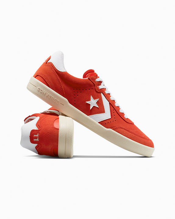Louie Lopez Pro 2 Suede Low Top