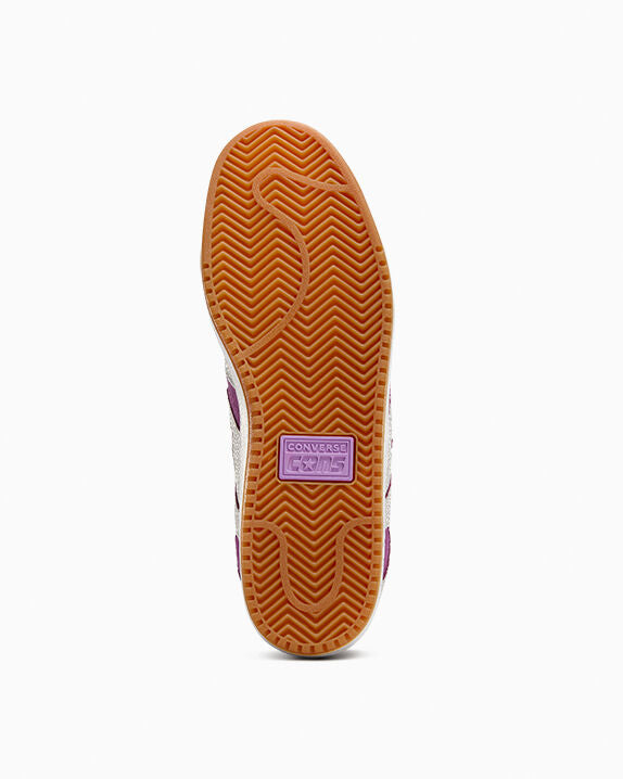 AS-1 Pro Low Top