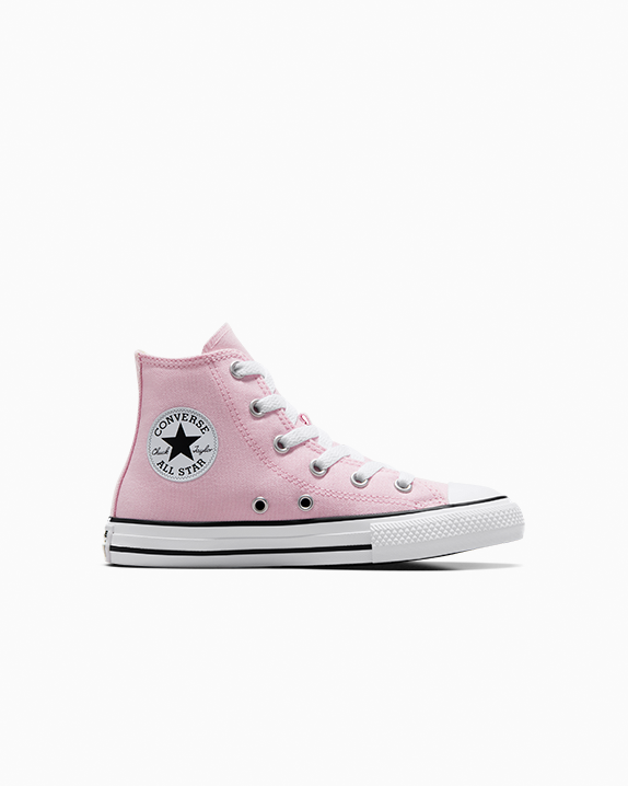 Chuck Taylor All Star High Top Limited Time Colours Blue Supermoon