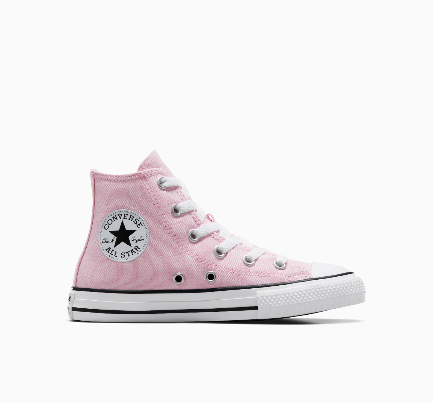 Chuck Taylor All Star High Top Limited Time Colours Blue Supermoon