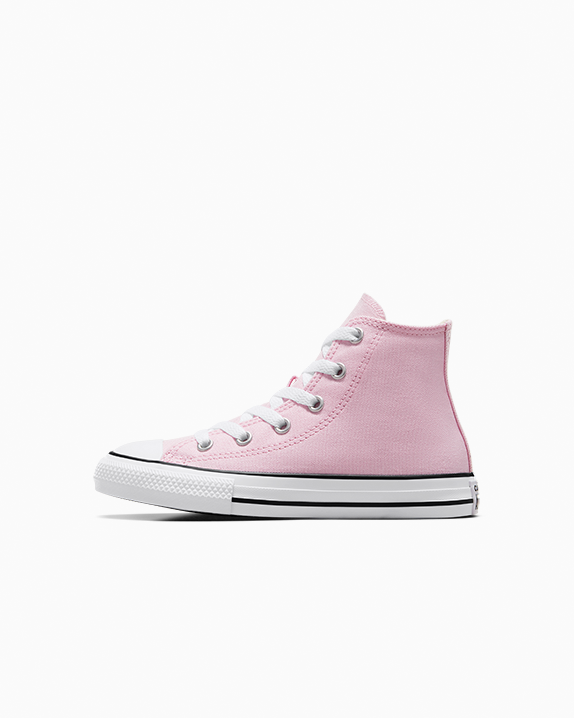 Chuck Taylor All Star High Top Limited Time Colours Blue Supermoon