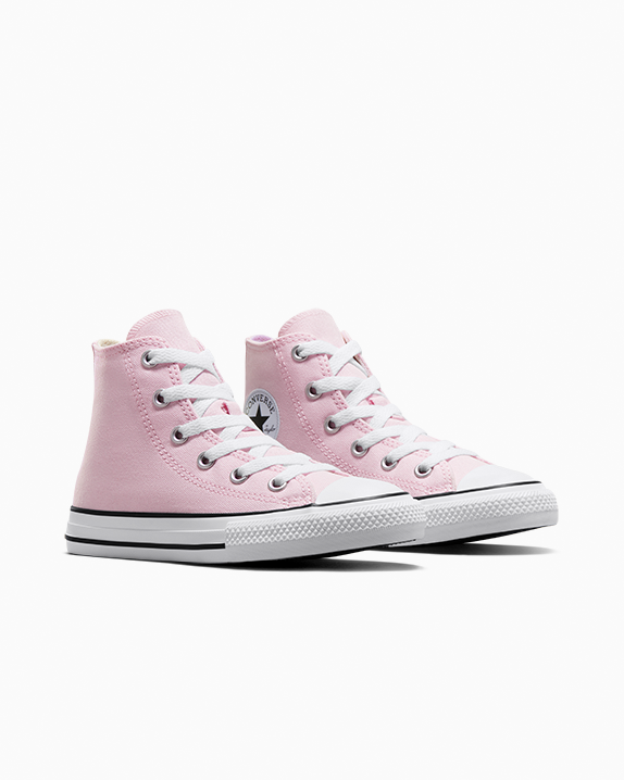 Chuck Taylor All Star High Top Limited Time Colours Blue Supermoon