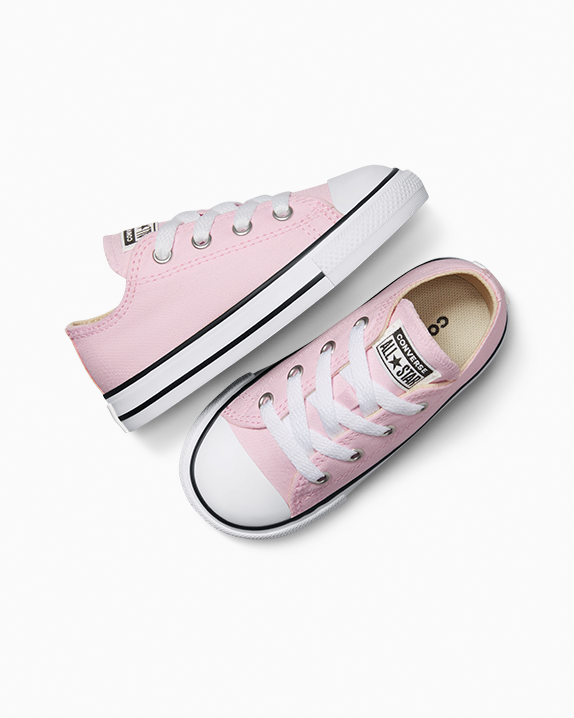 Chuck Taylor All Star Low Top
