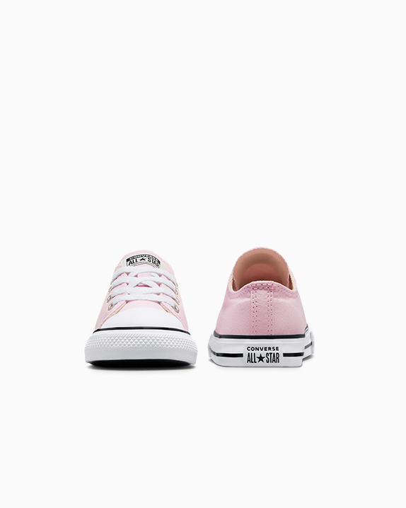 Chuck Taylor All Star Low Top