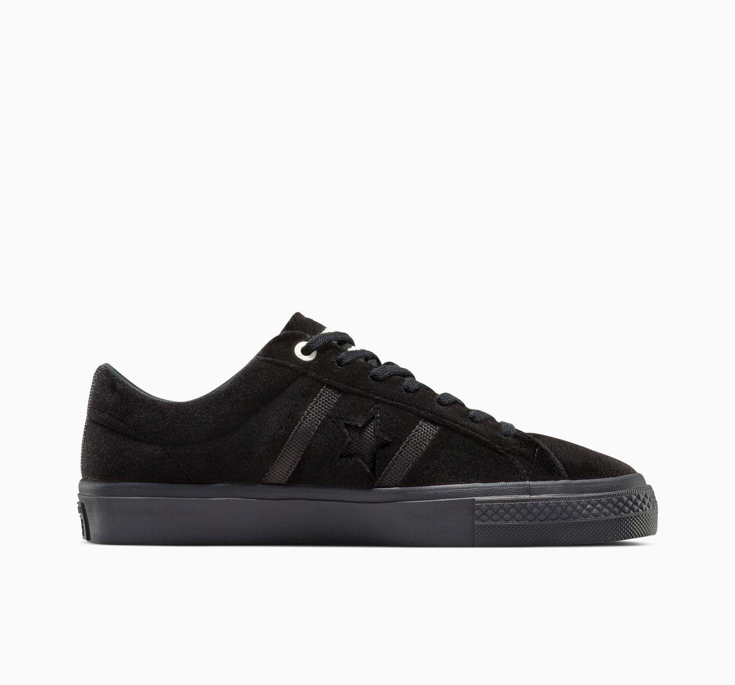 Converse x UNDEFEATED One Star Academy Pro Low Top
