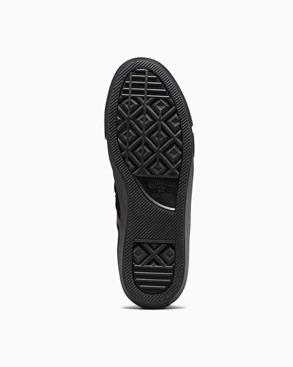 Converse x UNDEFEATED One Star Academy Pro Low Top