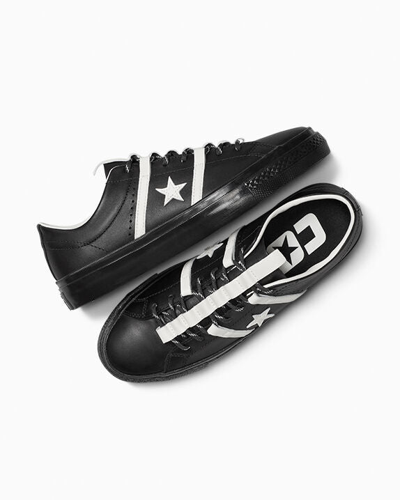 Converse CONS x Bobby De Keyzer One Star Academy Pro