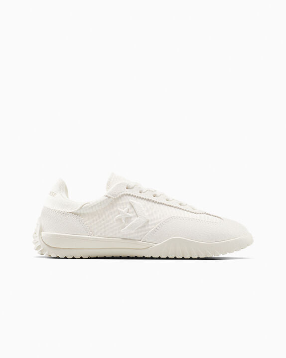 Run Star Trainer Low Top Light Dune/You Dew You/Egret