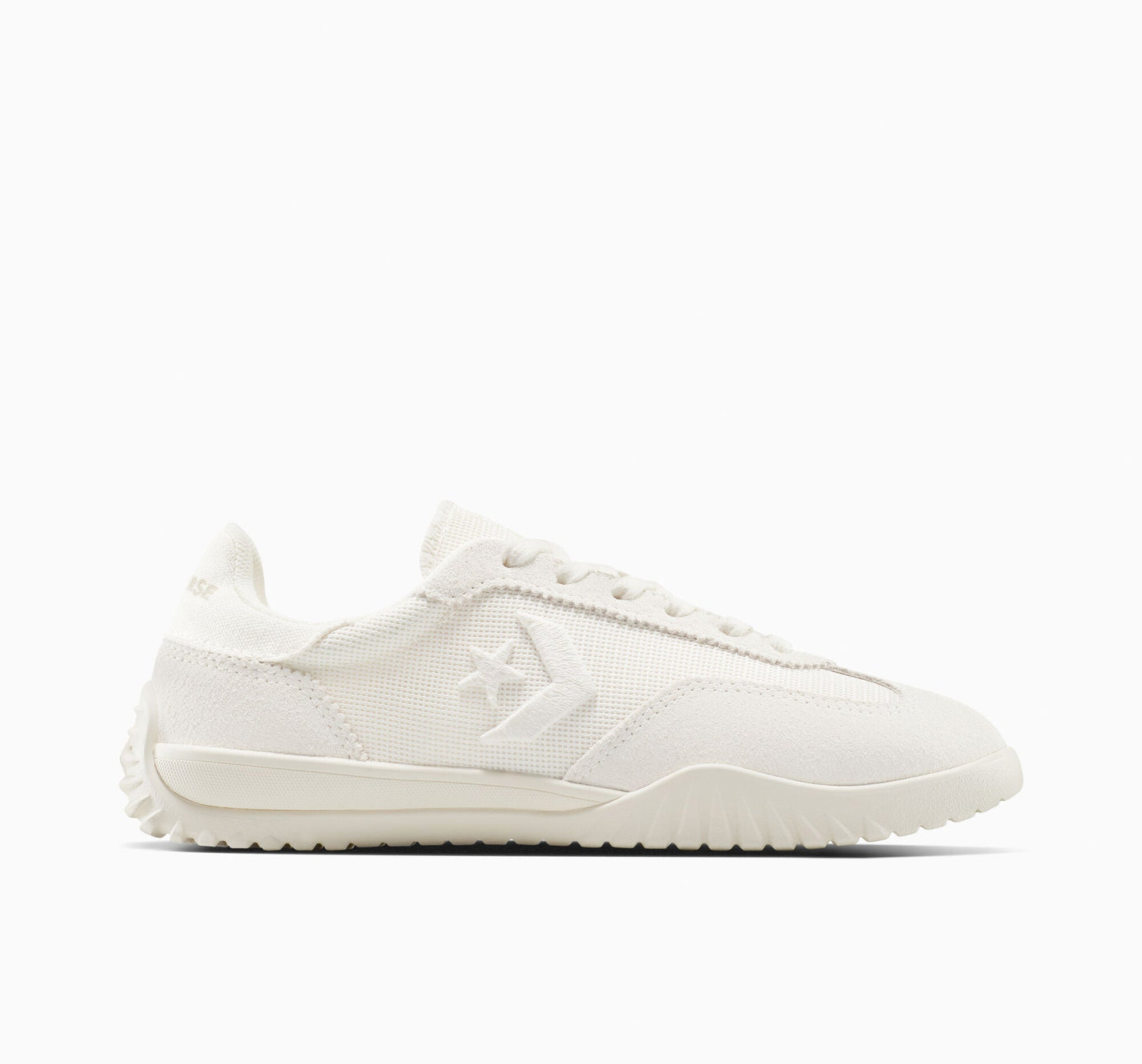 Run Star Trainer Low Top