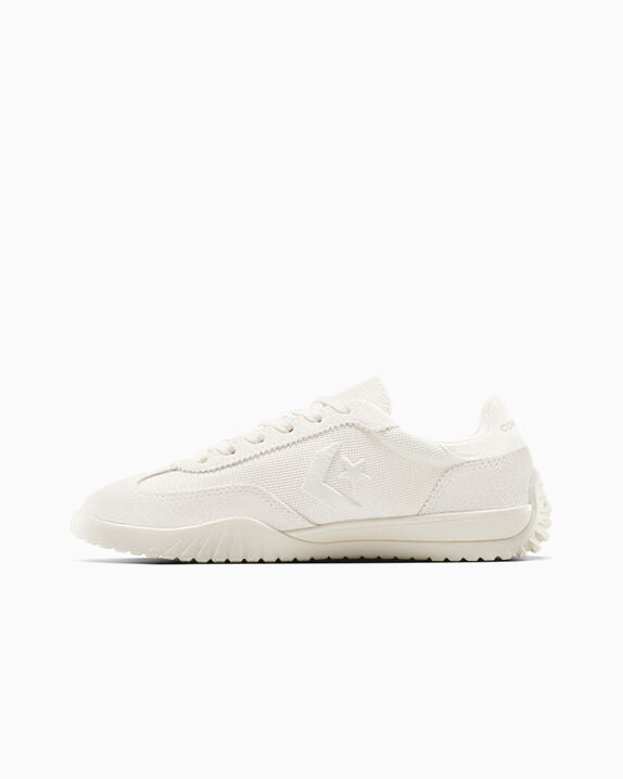 Run Star Trainer Low Top