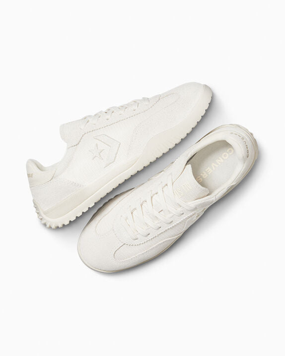 Run Star Trainer Low Top Light Dune/You Dew You/Egret