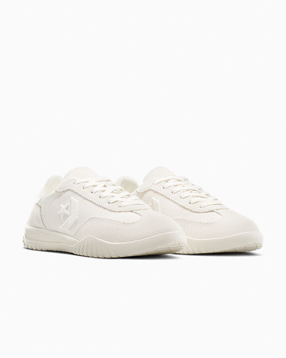 Run Star Trainer Low Top Light Dune/You Dew You/Egret