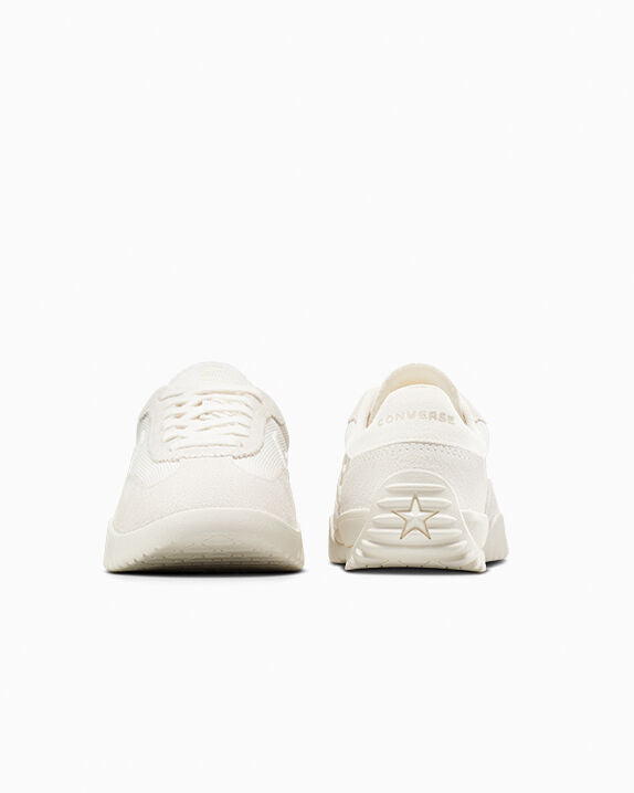 Run Star Trainer Low Top
