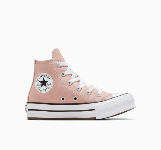 Chuck Taylor All Star EVA Lift High Top