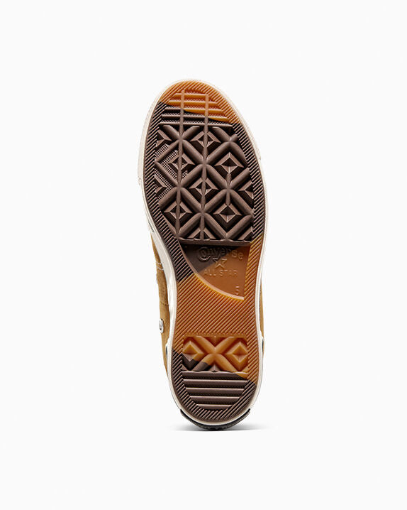 Chuck 70 Plus High Top Limited Time Colours