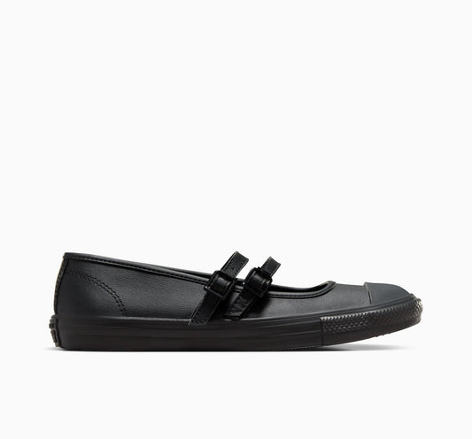 Chuck Taylor All Star Dainty Mary Jane Slip