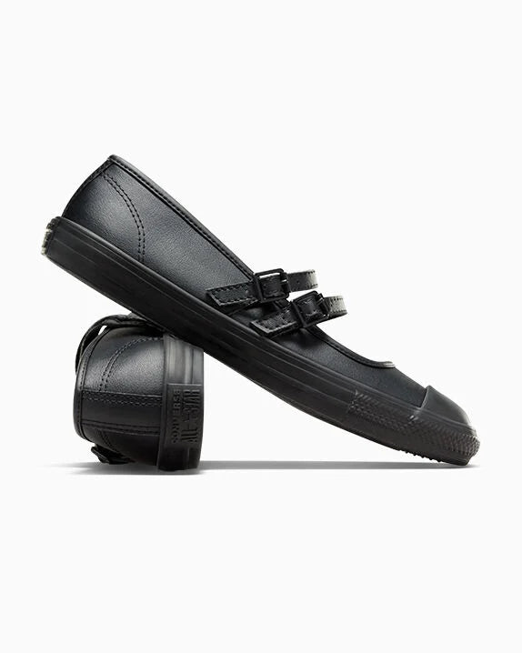Chuck Taylor All Star Dainty Mary Jane Slip