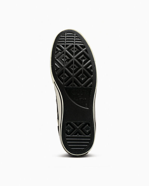 Chuck 70 Leopard Remix High Top