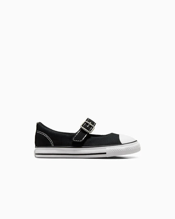 Chuck Taylor All Star Dainty Mary Jane Low Top