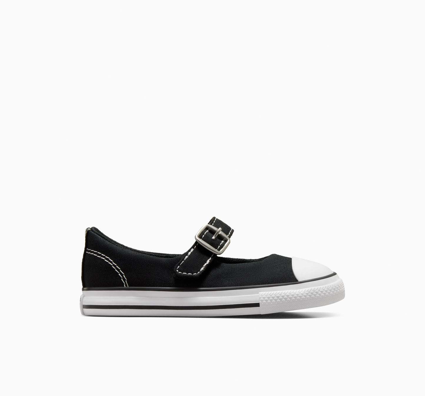 Chuck Taylor All Star Dainty Mary Jane Low Top