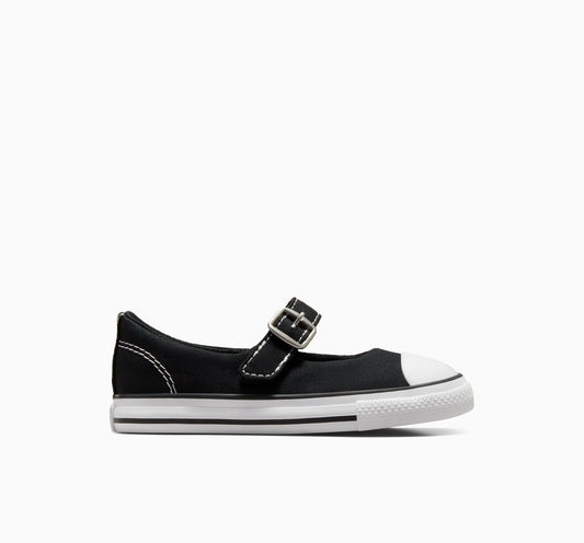 Chuck Taylor All Star Dainty Mary Jane Low Top