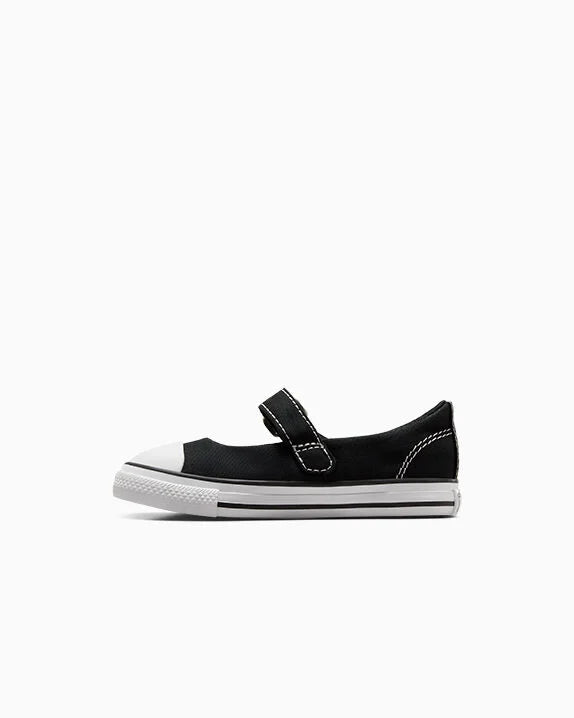 Chuck Taylor All Star Dainty Mary Jane Low Top