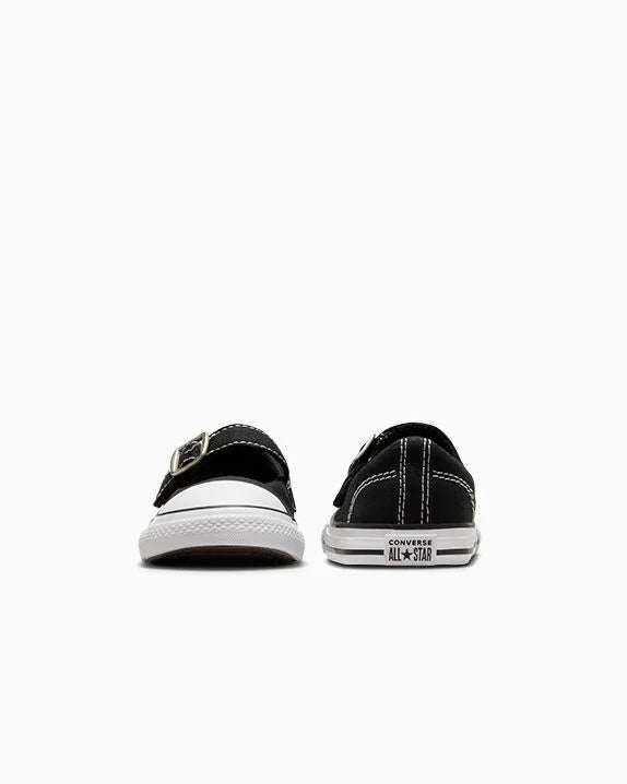 Chuck Taylor All Star Dainty Mary Jane Low Top