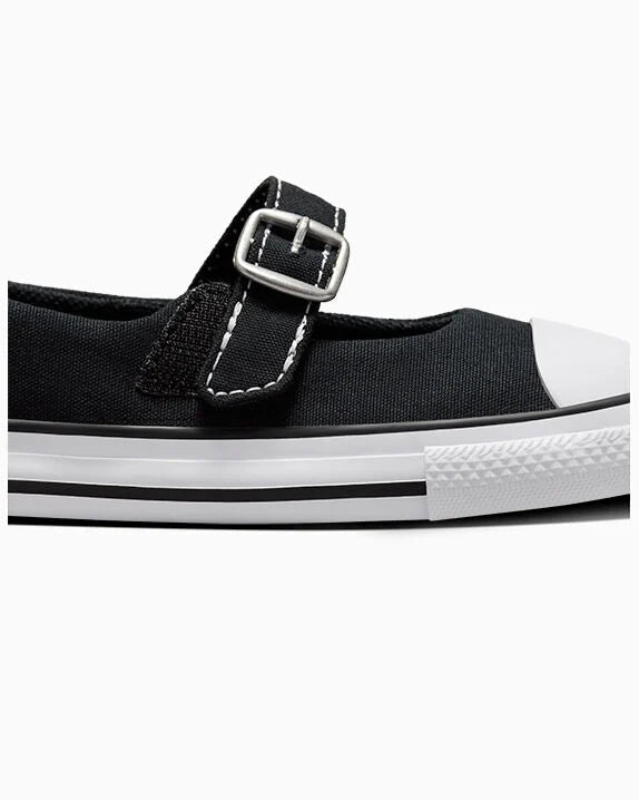 Chuck Taylor All Star Dainty Mary Jane Low Top