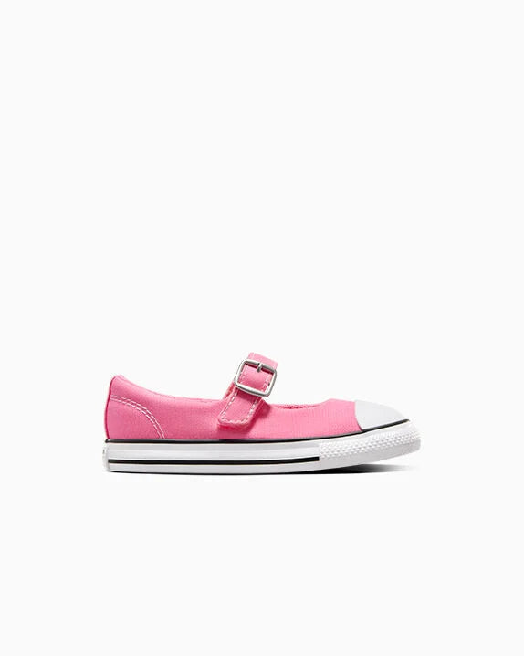 Chuck Taylor All Star Dainty Mary Jane Low Top
