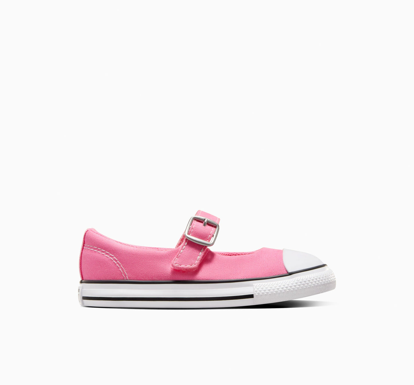 Chuck Taylor All Star Dainty Mary Jane Low Top