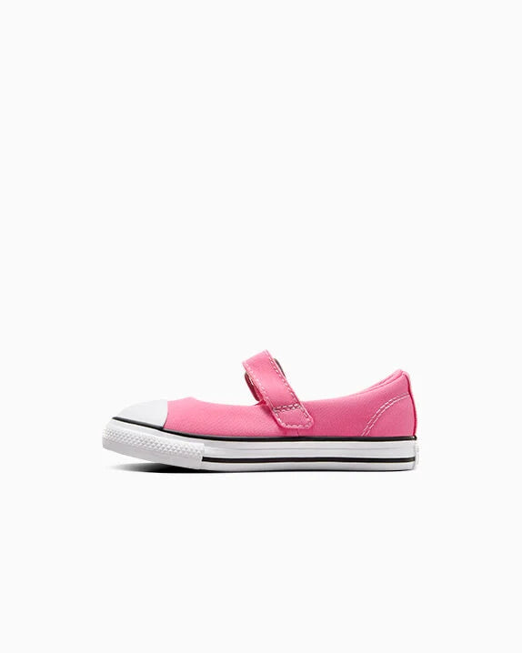 Chuck Taylor All Star Dainty Mary Jane Low Top