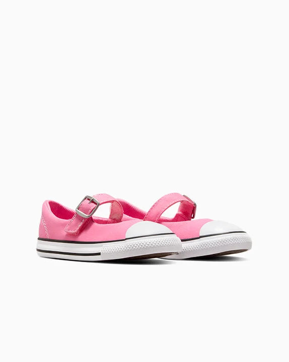 Chuck Taylor All Star Dainty Mary Jane Low Top