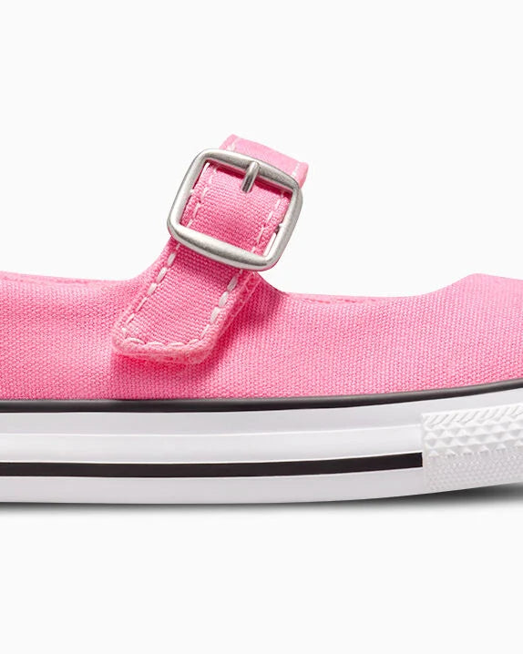 Chuck Taylor All Star Dainty Mary Jane Low Top