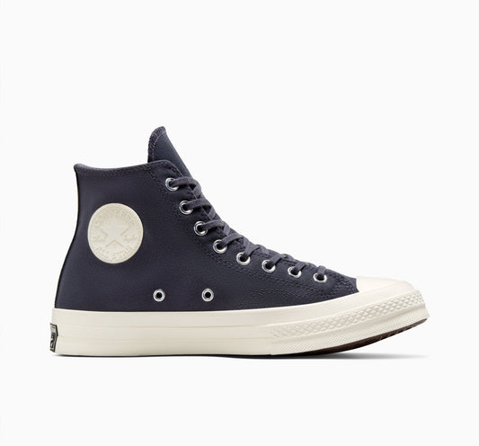 Chuck 70 Textured High Top