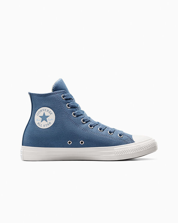 Chuck Taylor All Star Heavy Canvas High Top