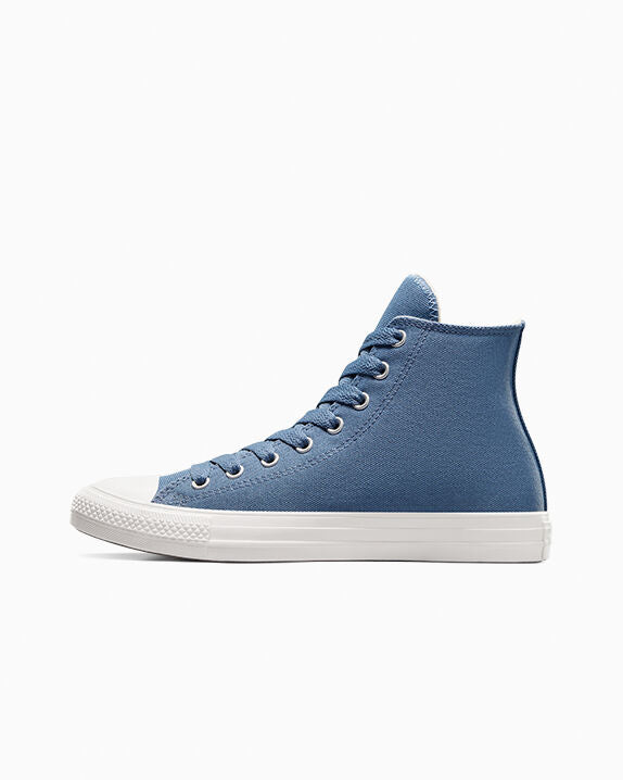 Chuck Taylor All Star Heavy Canvas High Top