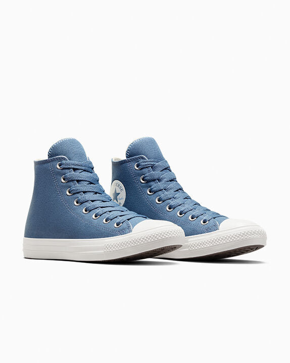 Chuck Taylor All Star Heavy Canvas High Top