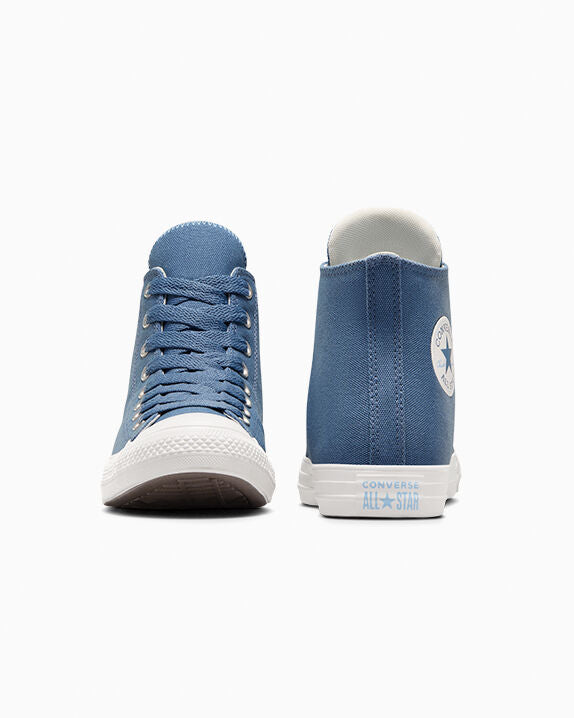 Chuck Taylor All Star Heavy Canvas High Top