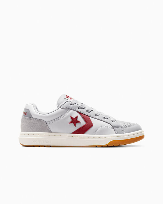 Pro Blaze Classic Low Top