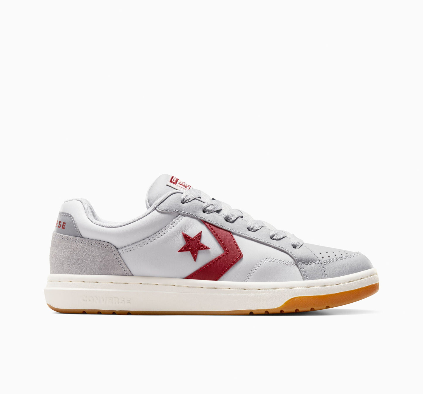 Pro Blaze Classic Low Top