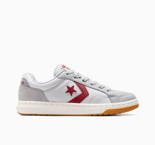 Pro Blaze Classic Low Top